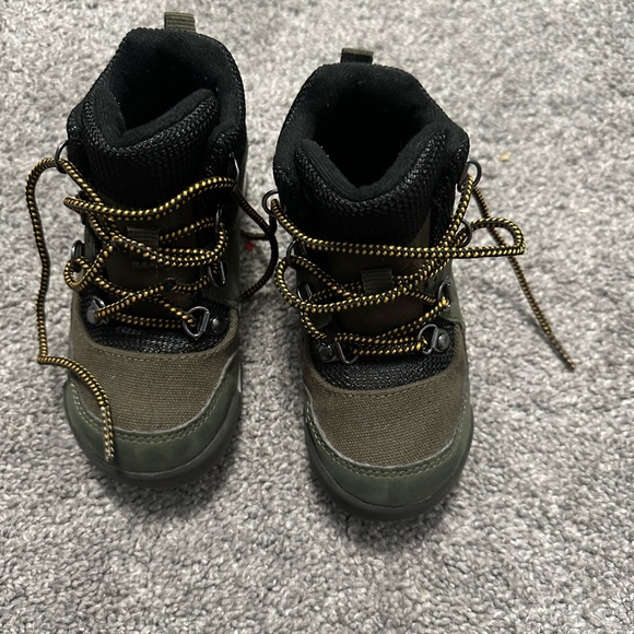 wonder nation Other - Kids Hiking Boots